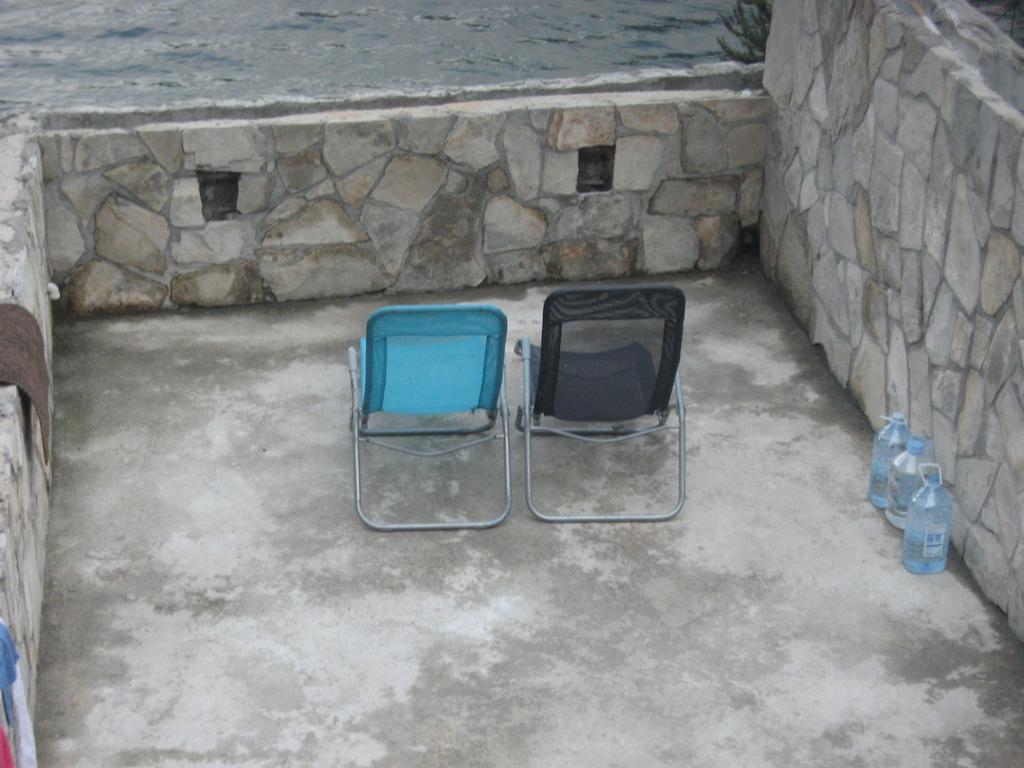 טיווט Apartment Aleksandar מראה חיצוני תמונה