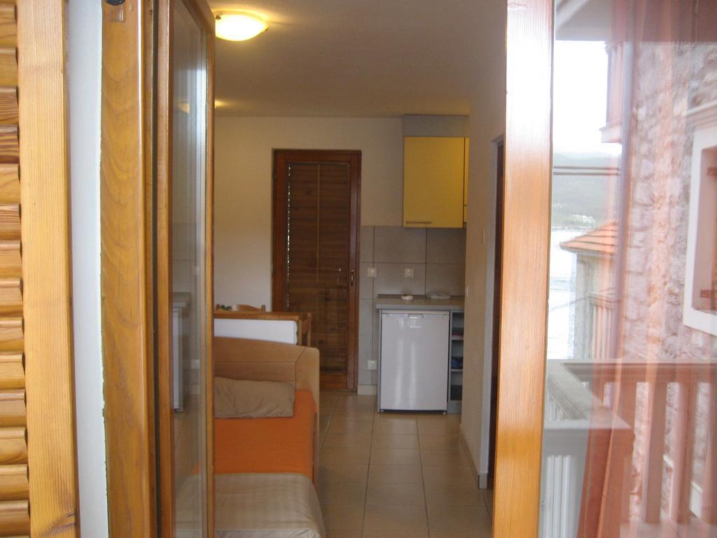 טיווט Apartment Aleksandar מראה חיצוני תמונה