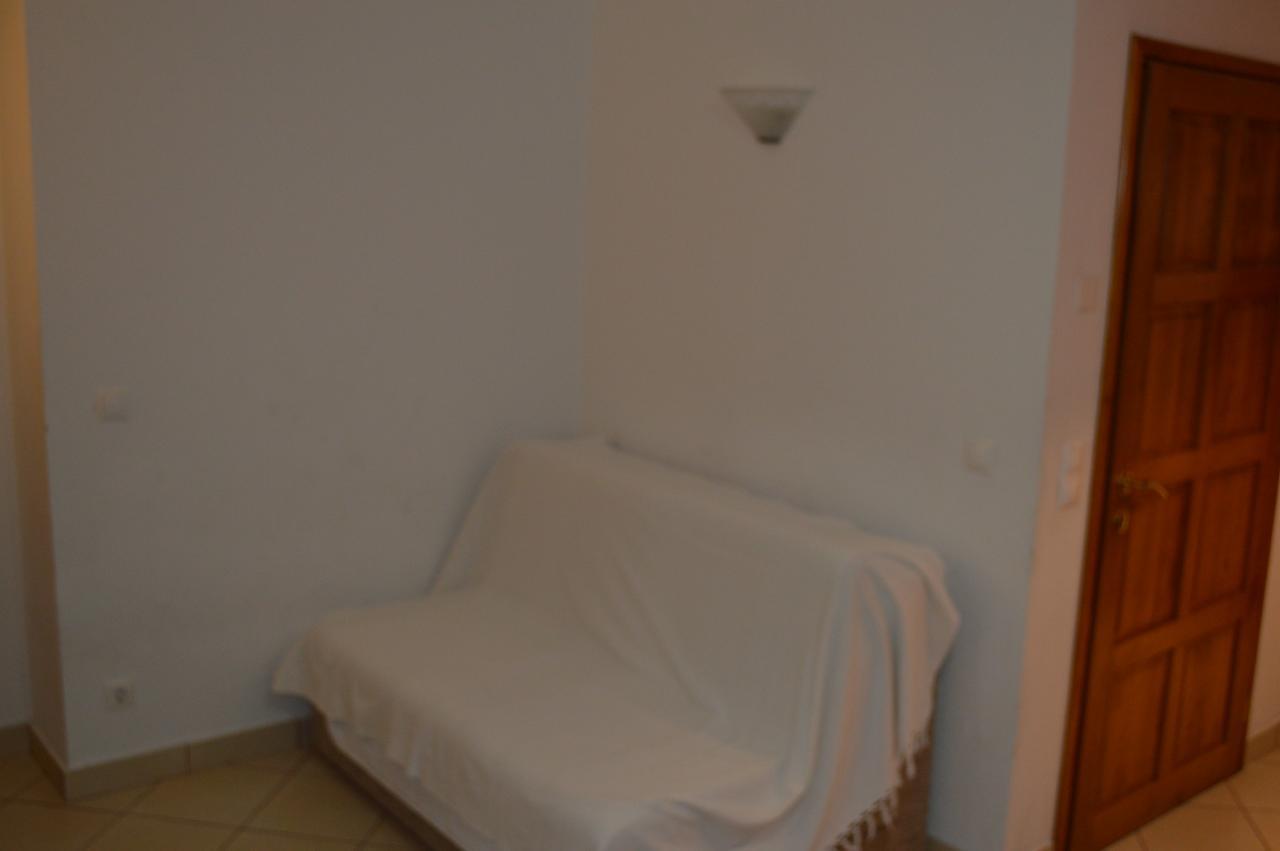 טיווט Apartment Aleksandar מראה חיצוני תמונה